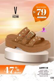 Catálogo Sokso semana 52 Página 35