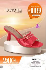 Catálogo Sokso semana 52 Página 36