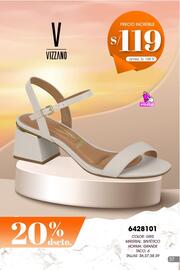 Catálogo Sokso semana 52 Página 37