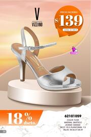 Catálogo Sokso semana 52 Página 38