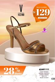 Catálogo Sokso semana 52 Página 39