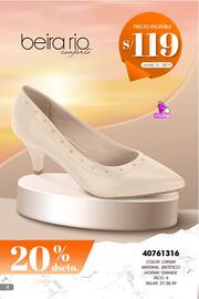 Catálogo Sokso semana 52 Página 4