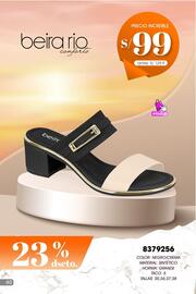 Catálogo Sokso semana 52 Página 40