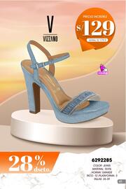 Catálogo Sokso semana 52 Página 41