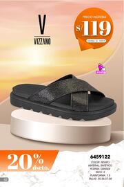 Catálogo Sokso semana 52 Página 42