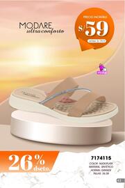 Catálogo Sokso semana 52 Página 43