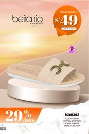 Catálogo Sokso semana 52 Página 44