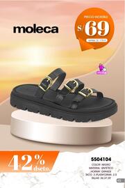 Catálogo Sokso semana 52 Página 45