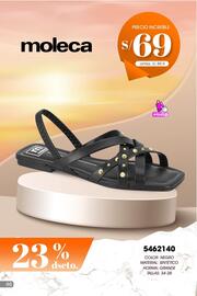 Catálogo Sokso semana 52 Página 46