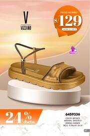 Catálogo Sokso semana 52 Página 47