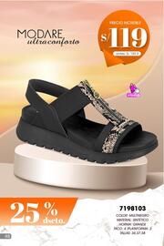 Catálogo Sokso semana 52 Página 48