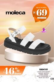 Catálogo Sokso semana 52 Página 49