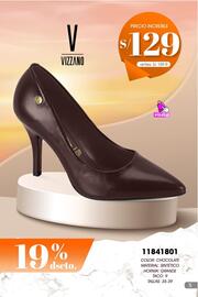 Catálogo Sokso semana 52 Página 5