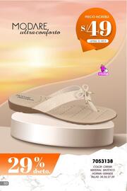 Catálogo Sokso semana 52 Página 50