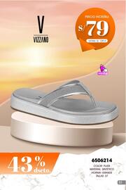 Catálogo Sokso semana 52 Página 51