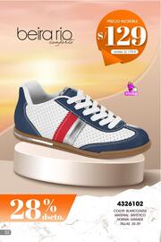 Catálogo Sokso semana 52 Página 52