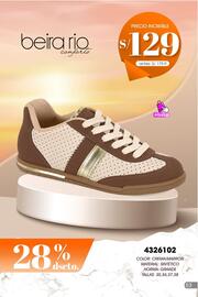 Catálogo Sokso semana 52 Página 53