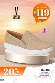 Catálogo Sokso semana 52 Página 54