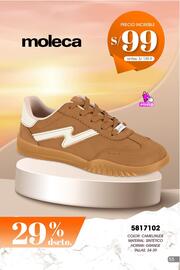 Catálogo Sokso semana 52 Página 55