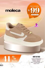 Catálogo Sokso semana 52 Página 56