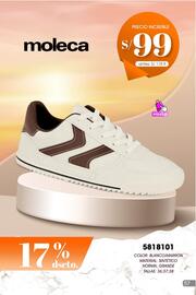 Catálogo Sokso semana 52 Página 57