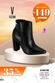 Catálogo Sokso semana 52 Página 58