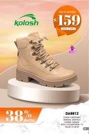 Catálogo Sokso semana 52 Página 59