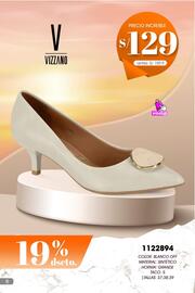 Catálogo Sokso semana 52 Página 6