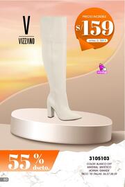 Catálogo Sokso semana 52 Página 60