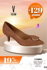 Catálogo Sokso semana 52 Página 7