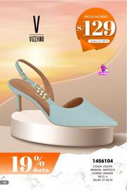 Catálogo Sokso semana 52 Página 8