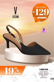 Catálogo Sokso semana 52 Página 9