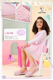 Catálogo Sokso Página 10