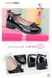 Catálogo Sokso Página 11