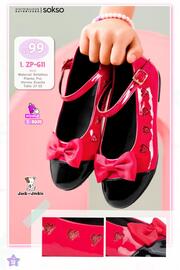 Catálogo Sokso Página 12