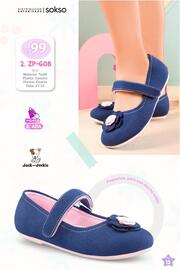 Catálogo Sokso Página 13