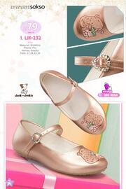 Catálogo Sokso Página 14