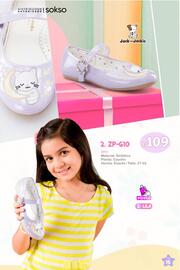 Catálogo Sokso Página 15