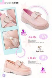 Catálogo Sokso Página 16