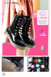 Catálogo Sokso Página 18