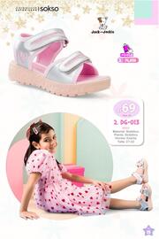 Catálogo Sokso Página 19