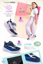 Catálogo Sokso Página 2