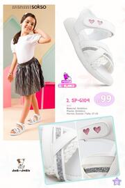 Catálogo Sokso Página 21