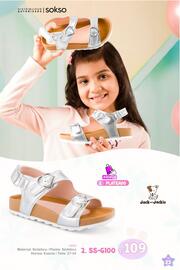 Catálogo Sokso Página 23