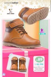 Catálogo Sokso Página 26