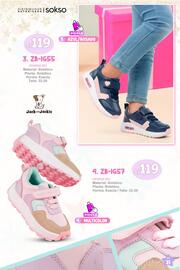 Catálogo Sokso Página 31