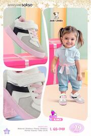 Catálogo Sokso Página 32