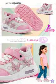 Catálogo Sokso Página 33