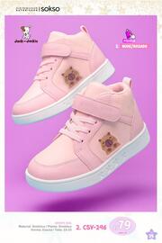 Catálogo Sokso Página 35