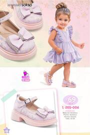 Catálogo Sokso Página 36